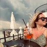 Margaux
