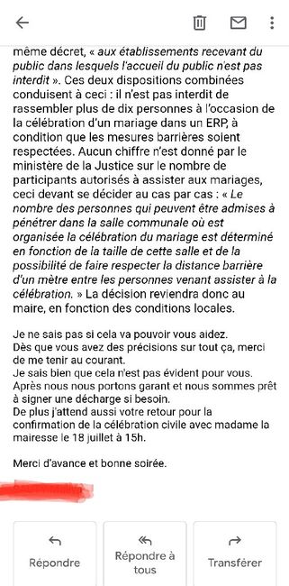 Dans l'attente... 2