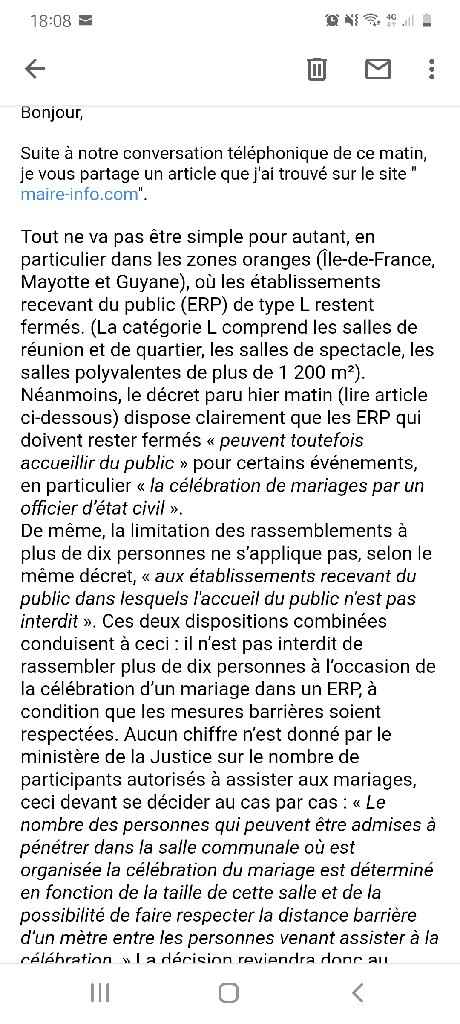 Dans l'attente... - 1