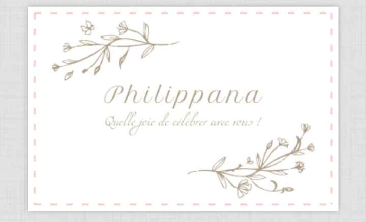 Comment s'appellerait ton Super-Couple ? 🦸‍♀️❤️ - 1