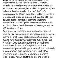 Dans l'attente... - 1