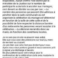 Dans l'attente... - 2