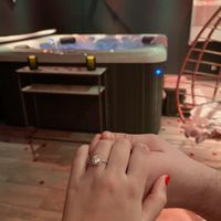 💘 Comment s'est passée la demande ? - 2