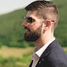 Alexandre