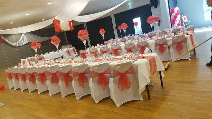 Voilà notre mariage est passé - 4