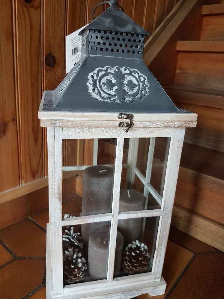 Trouvaille du jour 😀 - 1