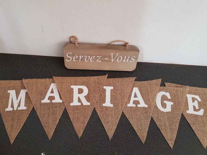 Avancées décoration - 1