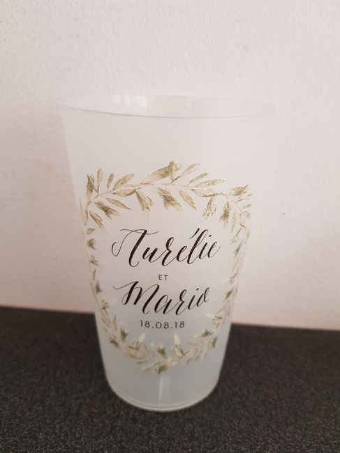 Avancées décoration - 4