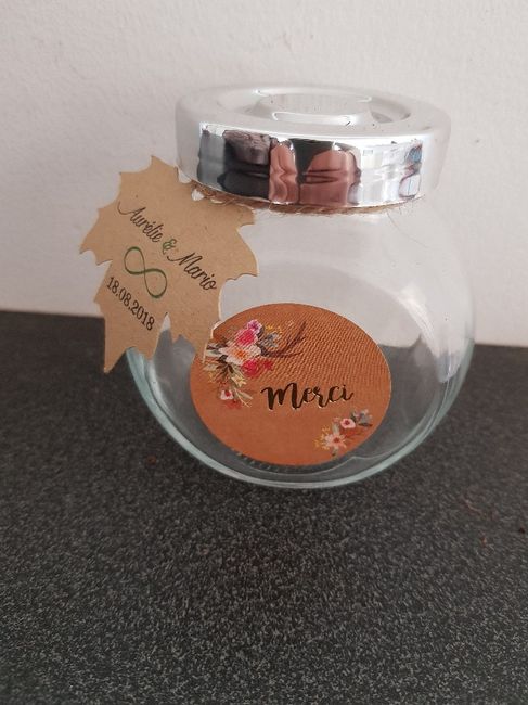 Avancées décoration - 5