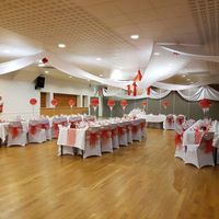 Voilà notre mariage est passé - 3