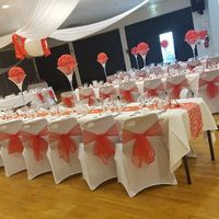 Voilà notre mariage est passé - 4