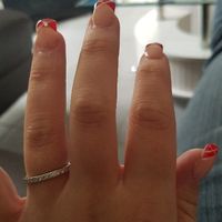 Montrez moi vos manucures - 1