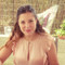 Aurelie