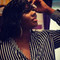 Cécile