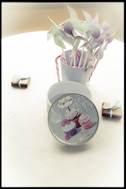 ma décoration