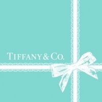 tiffany