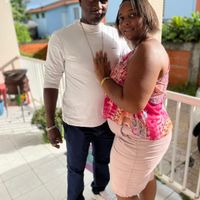 L'amour véritable avec un grand A