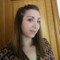Coralie