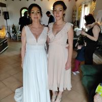 Quand Lingerie et Rondeurs donnent des insomnies - 1