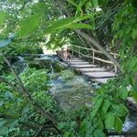 Charvier