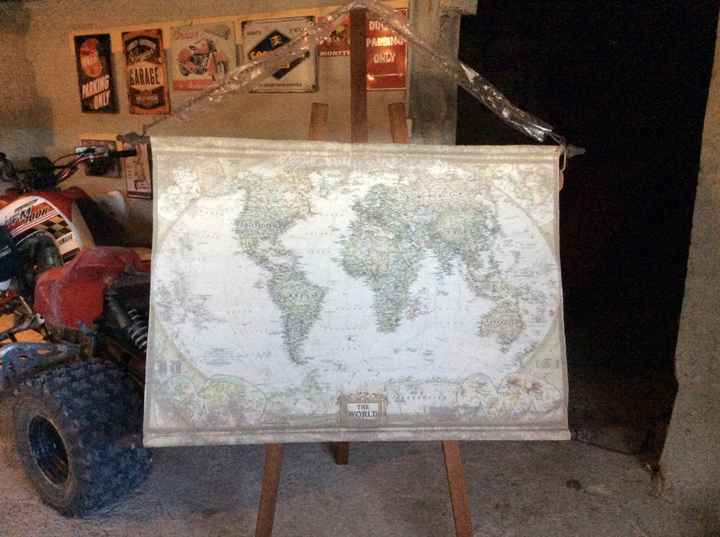 Bientôt le grand jour !!! - 7