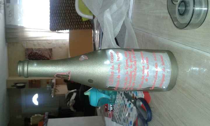 Qui fait du rouge en deco - 1