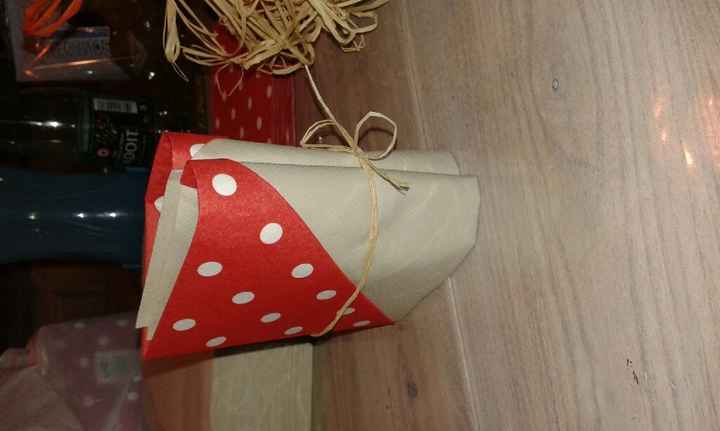 Qui fait du rouge en deco - 6