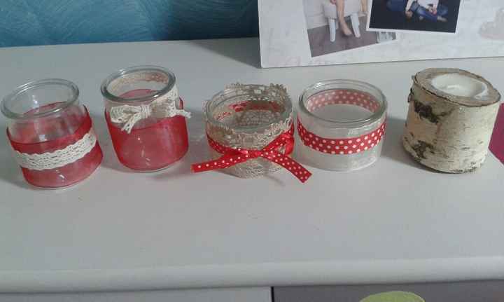 Qui fait du rouge en deco - 7