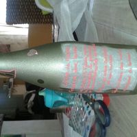 Menu mariage champetre - 1