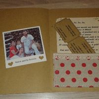 Montrez moi vos diy faire part - 2