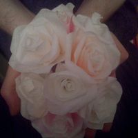 Montrez-nous vos premiers DIY - 1