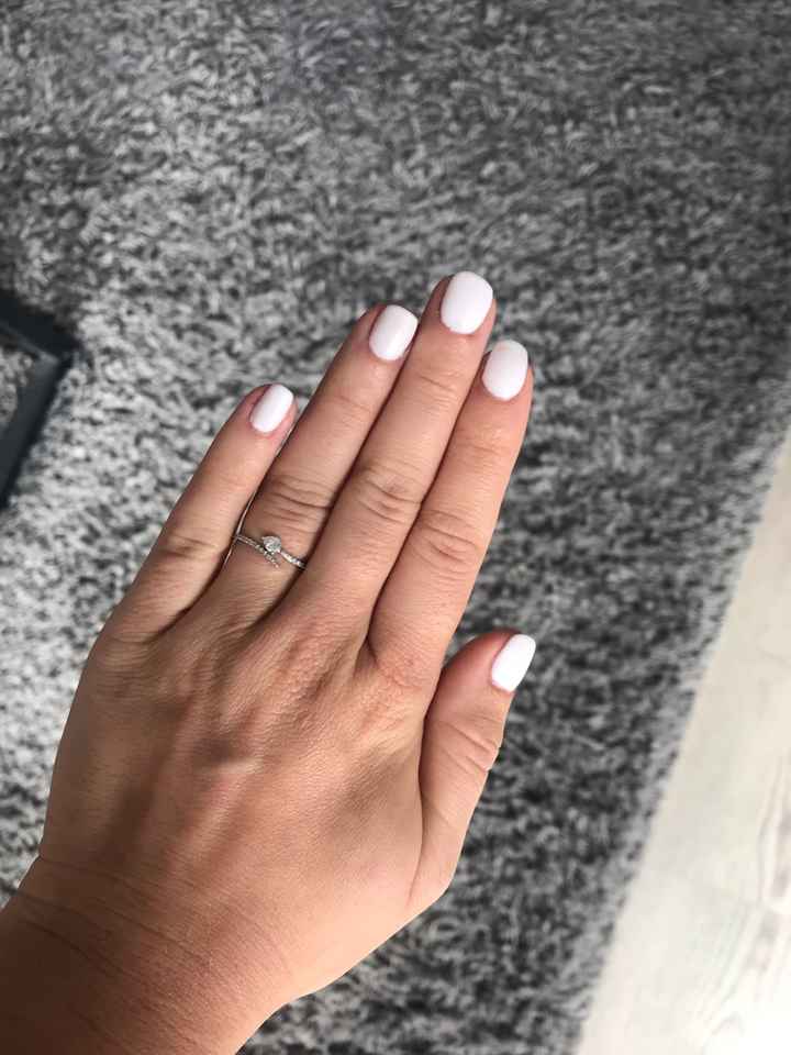 J-1 💐💕👰🏻💍 - 2