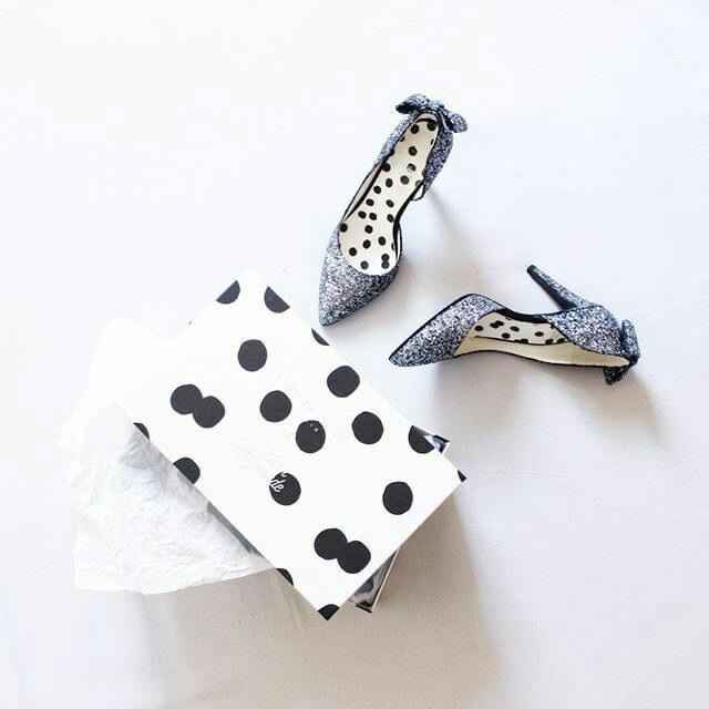 👉 Tu porteras tes chaussures avant le mariage ? - 1