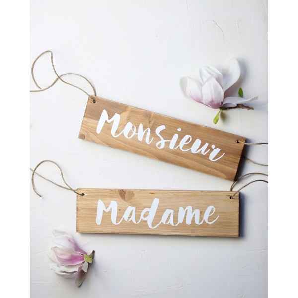 🛫 Combien de temps durera le séjour ? - 1