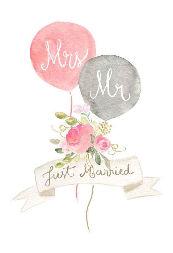 Extra : Qui choisirais-tu comme demoiselle d'honneur ? - 1