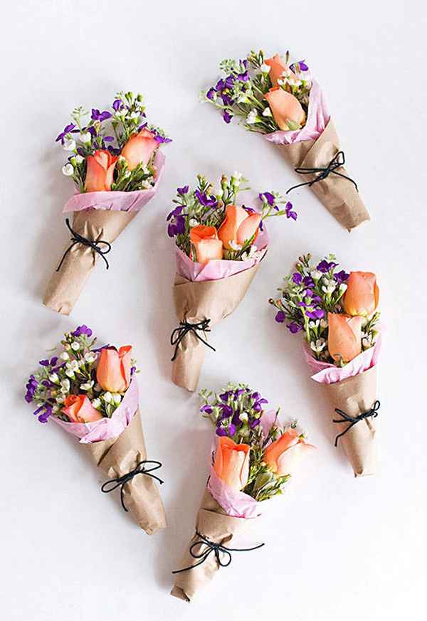 1 cadre photo pour ton mariage : tu le veux ? - 1