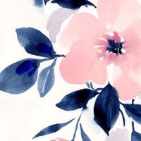 Récapitulatif de ton grand jour : réponds ici 👇 - 1