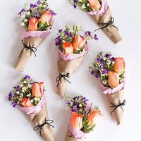 1 cadre photo pour ton mariage : tu le veux ? - 1