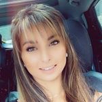 Manon