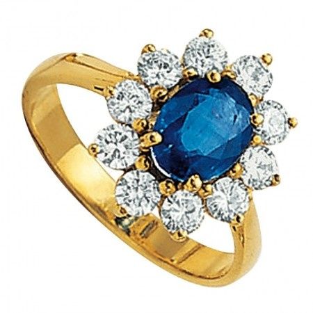 Bague