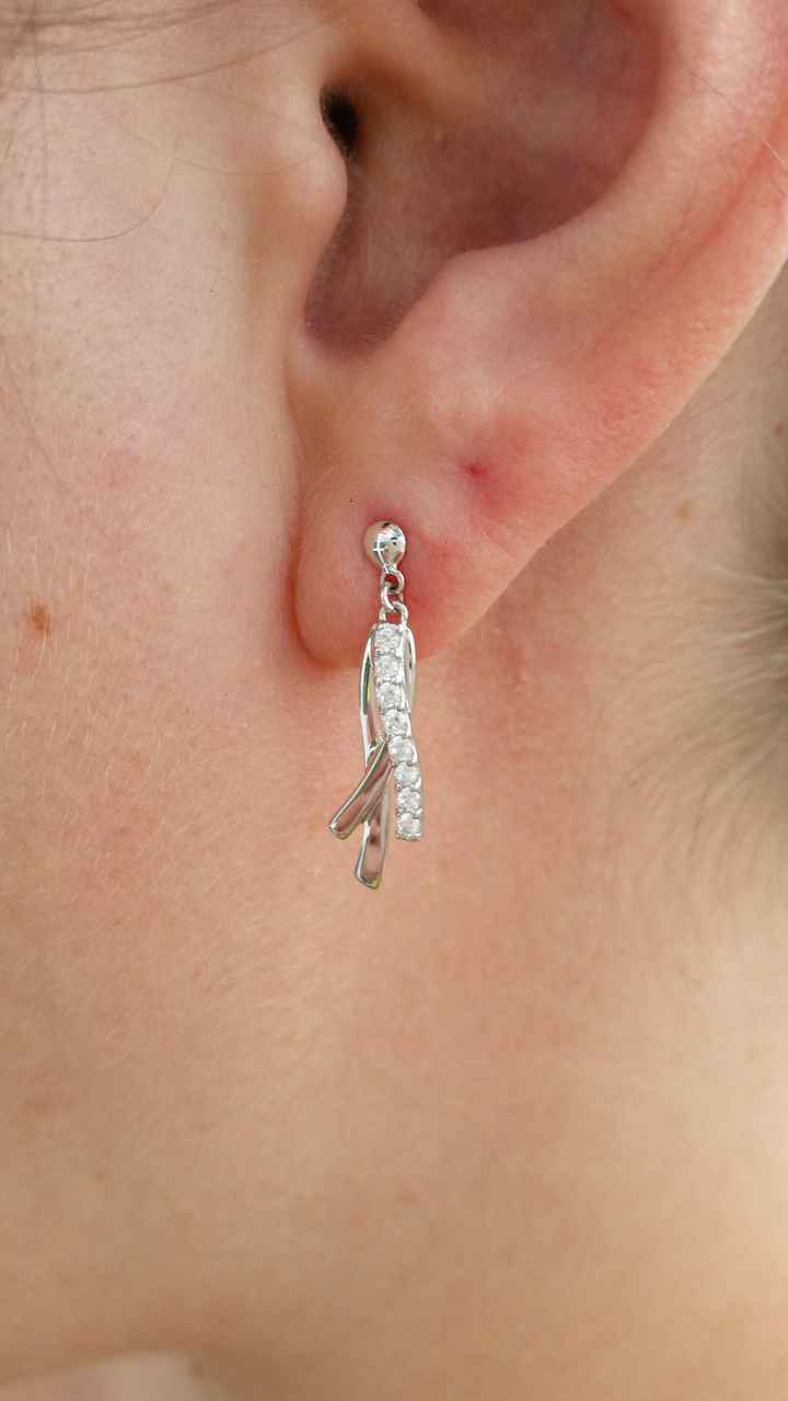 Quels seront vos bijoux ??? - 1