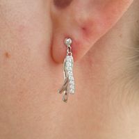 Quels seront vos bijoux ??? - 1