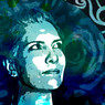 Anne-Laure