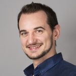 Clément