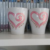 mon diy à moi