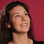 Pauline