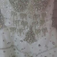 Photo 2 ma robe