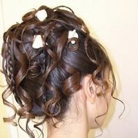 Ma Coupe