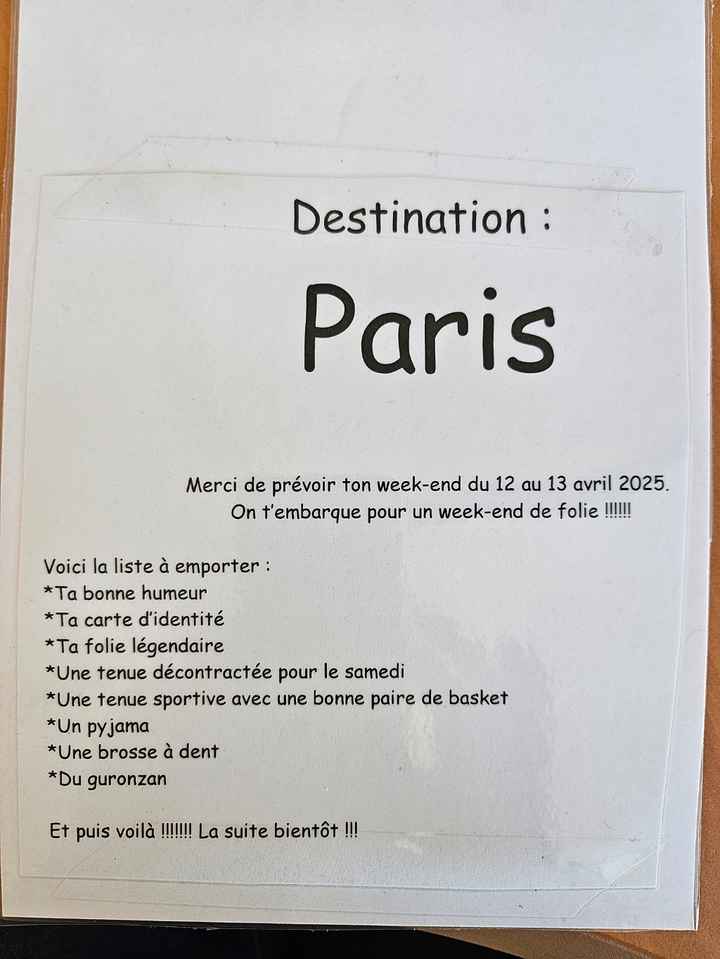 M-1 💘🌈☀️ - 1