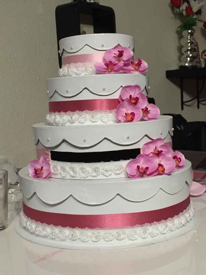 Suite de mes diy ... - 1